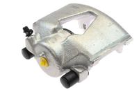 Bremssattel Bremszange, Bild 6