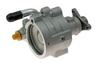 Hydraulikpumpe Lenkung Servopumpe Lenkhilfe, Bild 2