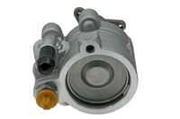 Hydraulikpumpe Lenkung Servopumpe Lenkhilfe, Bild 3