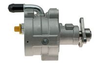 Hydraulikpumpe Lenkung Servopumpe Lenkhilfe, Bild 4