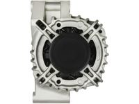 Lichtmaschine Generator, Bild 1