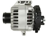 Lichtmaschine Generator, Bild 2