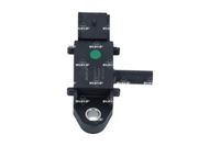 Abgasdrucksensor Differenzdruck, Bild 3