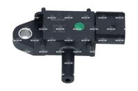 Abgasdrucksensor Differenzdruck, Bild 4