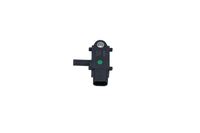 Abgasdrucksensor Differenzdruck, Bild 5