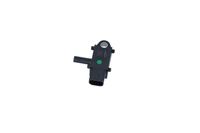 Abgasdrucksensor Differenzdruck, Bild 6