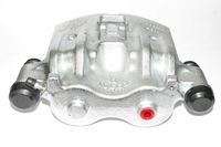 Bremssattel Bremszange, Bild 2