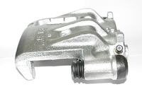 Bremssattel Bremszange, Bild 3