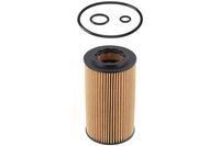 Filterset Ölfilter Luftfilter Innenraumfilter, Bild 2