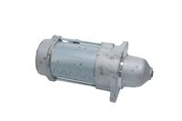 Starter Anlasser, Bild 15