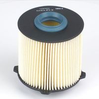 Kraftstofffilter Kraftstoff Filter, Bild 2