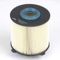 Kraftstofffilter Kraftstoff Filter, Bild 11