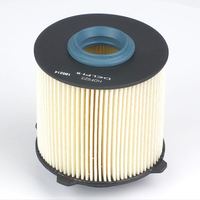 Kraftstofffilter Kraftstoff Filter, Bild 12