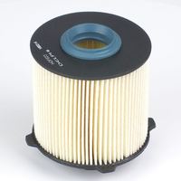 Kraftstofffilter Kraftstoff Filter, Bild 13
