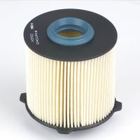 Kraftstofffilter Kraftstoff Filter, Bild 14