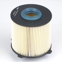 Kraftstofffilter Kraftstoff Filter, Bild 15