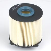 Kraftstofffilter Kraftstoff Filter, Bild 16