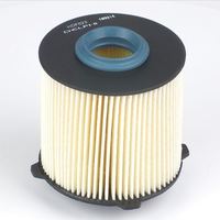 Kraftstofffilter Kraftstoff Filter, Bild 17