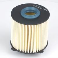 Kraftstofffilter Kraftstoff Filter, Bild 4