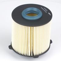 Kraftstofffilter Kraftstoff Filter, Bild 5