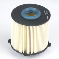 Kraftstofffilter Kraftstoff Filter, Bild 6