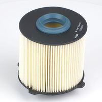 Kraftstofffilter Kraftstoff Filter, Bild 7