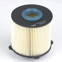 Kraftstofffilter Kraftstoff Filter, Bild 9