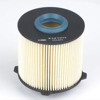 Kraftstofffilter Kraftstoff Filter, Bild 10