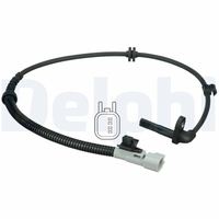 ABS Sensor Drehzahlmesser, Bild 1