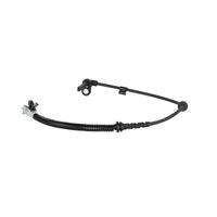 ABS Sensor Drehzahlmesser, Bild 11
