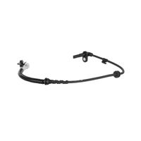 ABS Sensor Drehzahlmesser, Bild 13