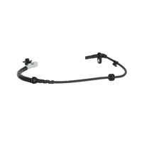 ABS Sensor Drehzahlmesser, Bild 14