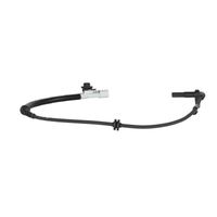 ABS Sensor Drehzahlmesser, Bild 17