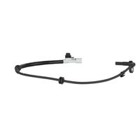 ABS Sensor Drehzahlmesser, Bild 18