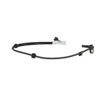 ABS Sensor Drehzahlmesser, Bild 19