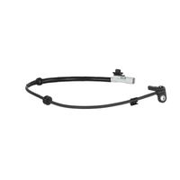 ABS Sensor Drehzahlmesser, Bild 20
