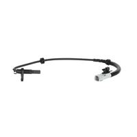 ABS Sensor Drehzahlmesser, Bild 3
