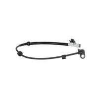ABS Sensor Drehzahlmesser, Bild 21