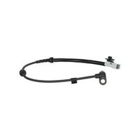ABS Sensor Drehzahlmesser, Bild 22