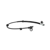 ABS Sensor Drehzahlmesser, Bild 23