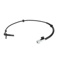 ABS Sensor Drehzahlmesser, Bild 28