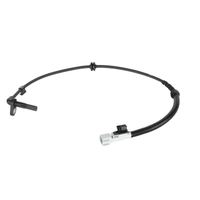 ABS Sensor Drehzahlmesser, Bild 29