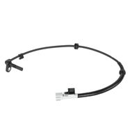 ABS Sensor Drehzahlmesser, Bild 30