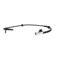 ABS Sensor Drehzahlmesser, Bild 4