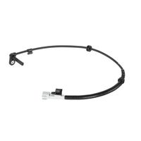 ABS Sensor Drehzahlmesser, Bild 31