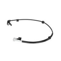 ABS Sensor Drehzahlmesser, Bild 32