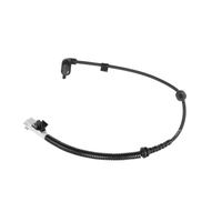 ABS Sensor Drehzahlmesser, Bild 34
