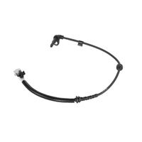 ABS Sensor Drehzahlmesser, Bild 35