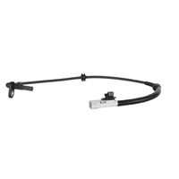 ABS Sensor Drehzahlmesser, Bild 5