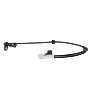 ABS Sensor Drehzahlmesser, Bild 6